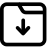 博彩公司排名
