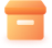 博彩公司排名