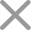 博彩公司排名