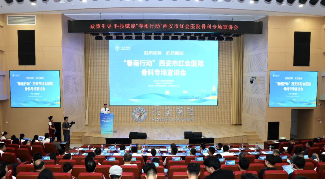 压缩版.png 博彩公司排名