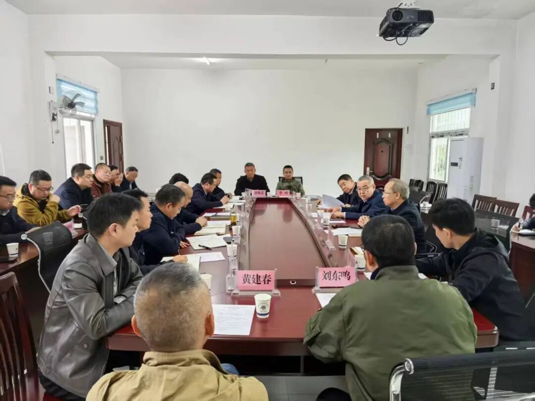 博彩公司排名