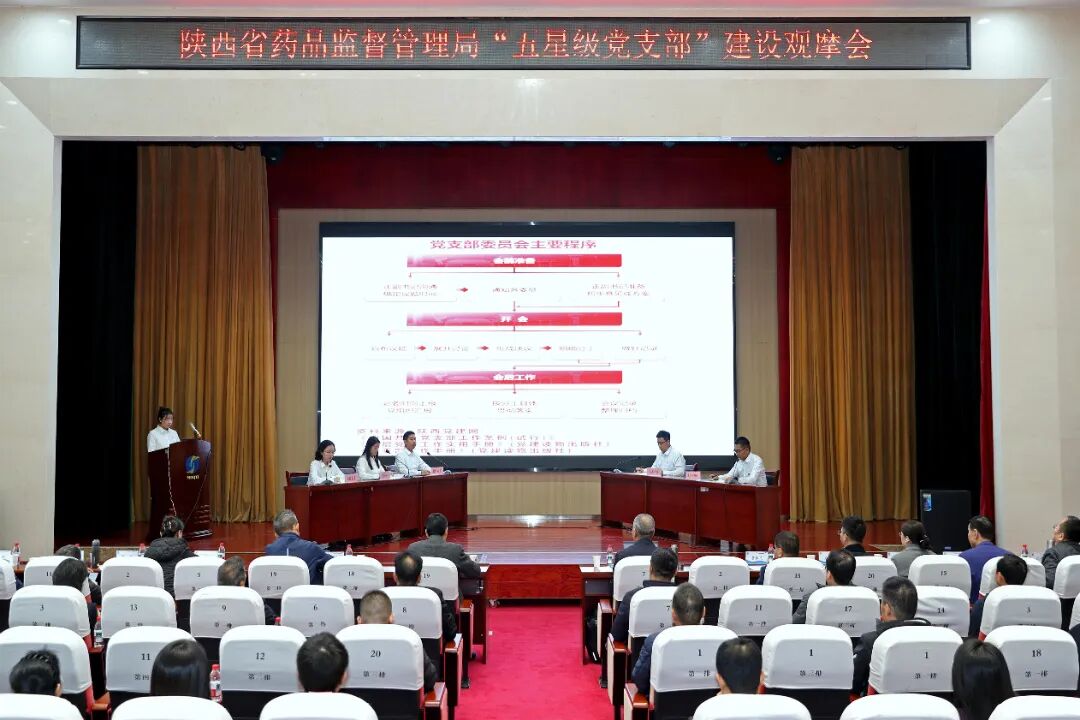 640 (2).jpg 博彩公司排名