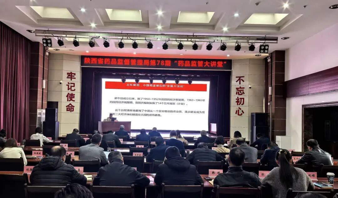 640.jpg 博彩公司排名