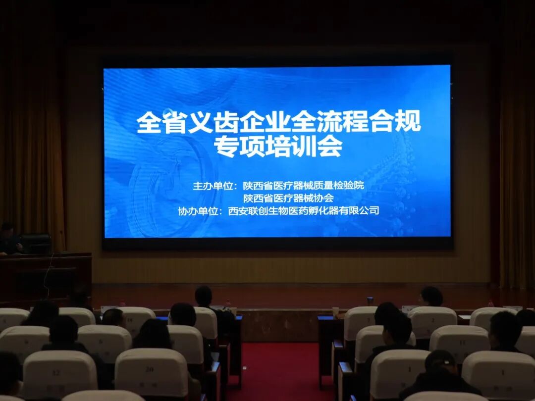 640.jpg 博彩公司排名