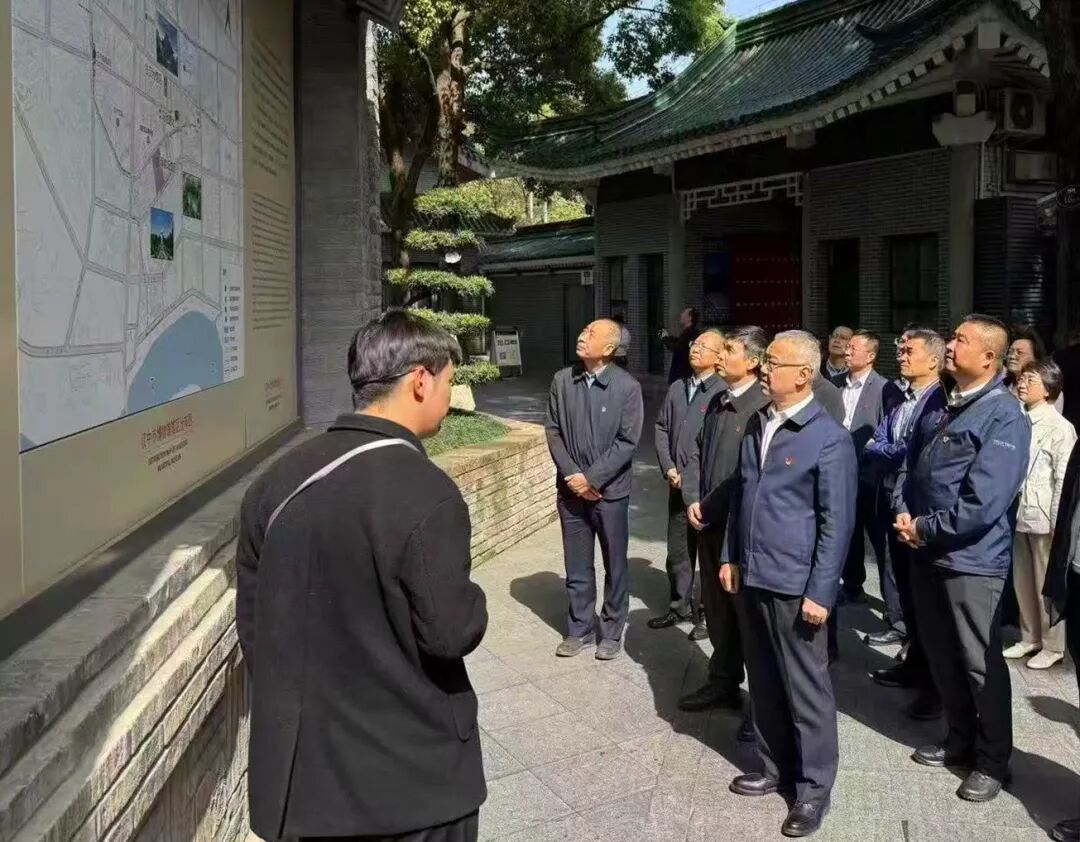 博彩公司排名