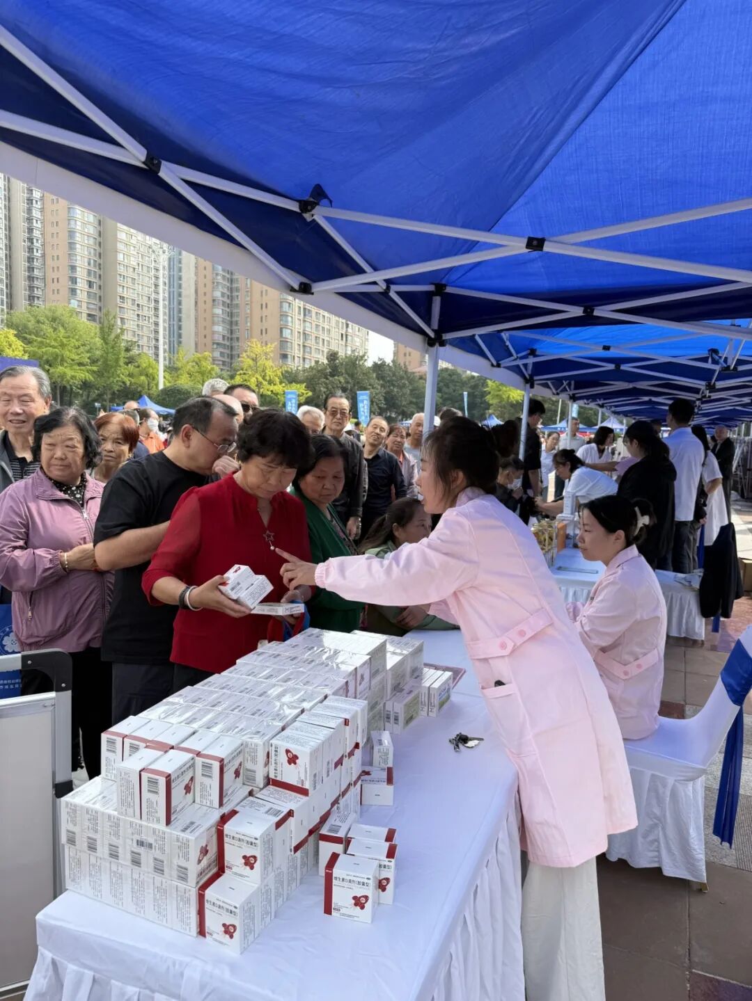 博彩公司排名