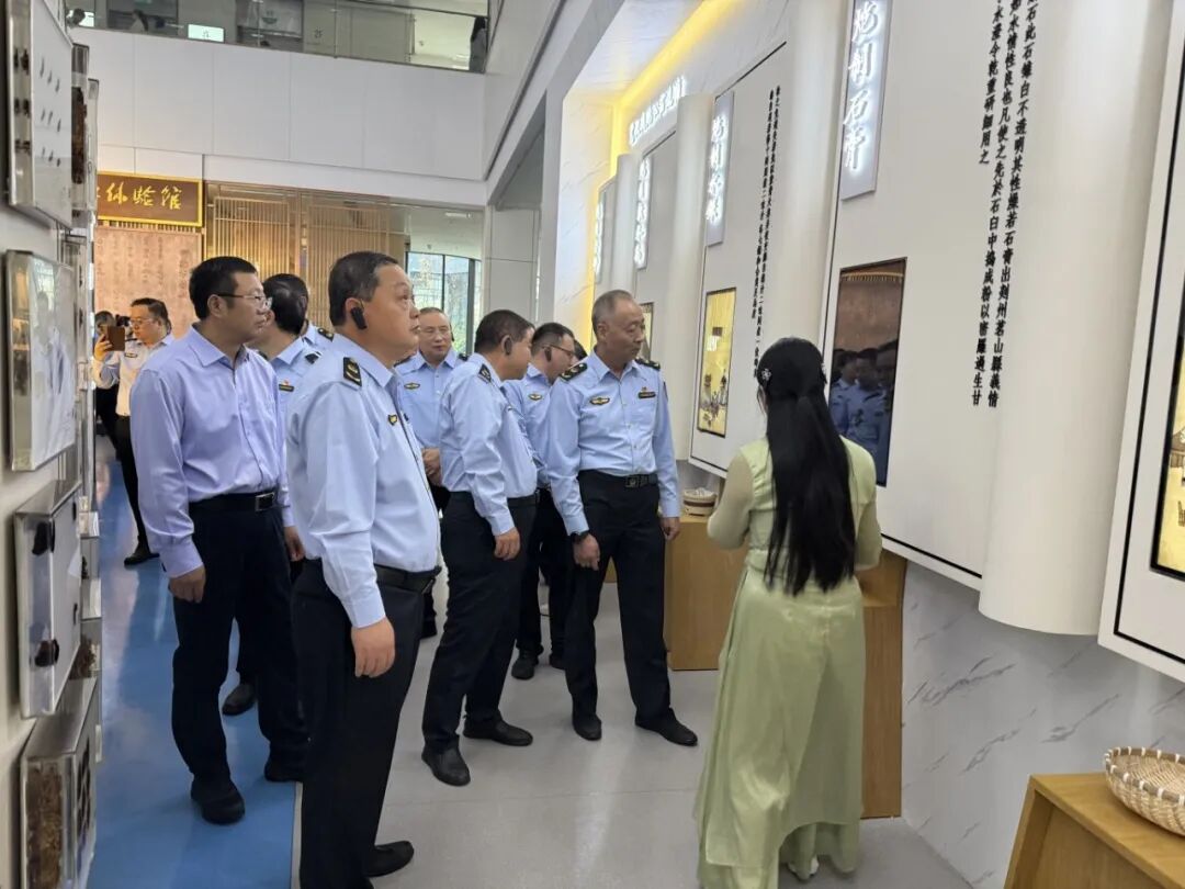 博彩公司排名