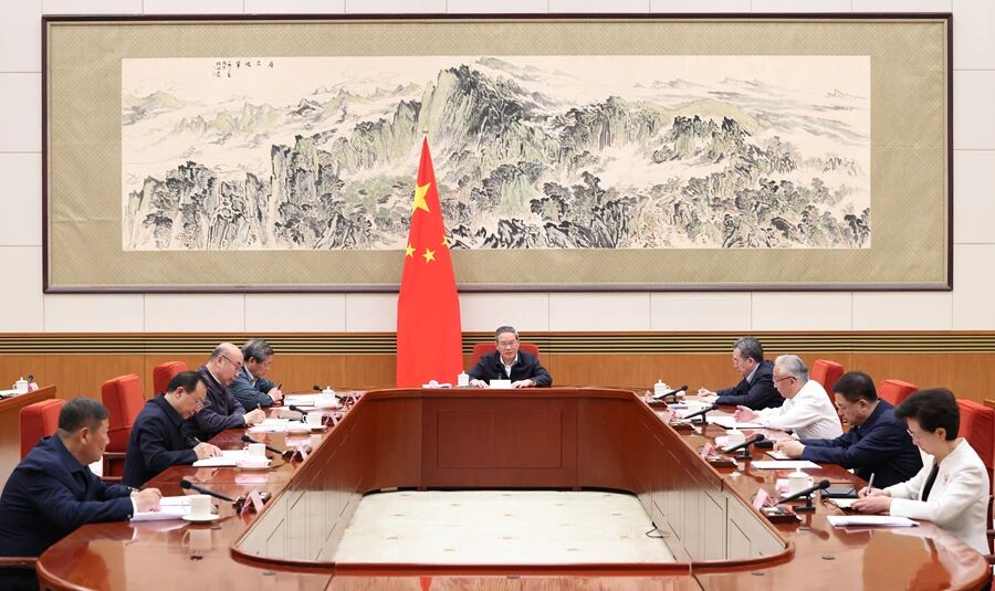 博彩公司排名