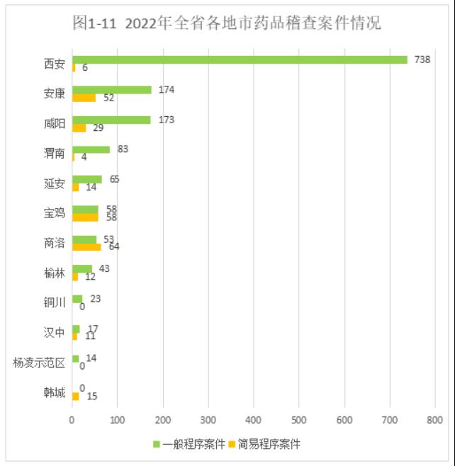 博彩公司排名