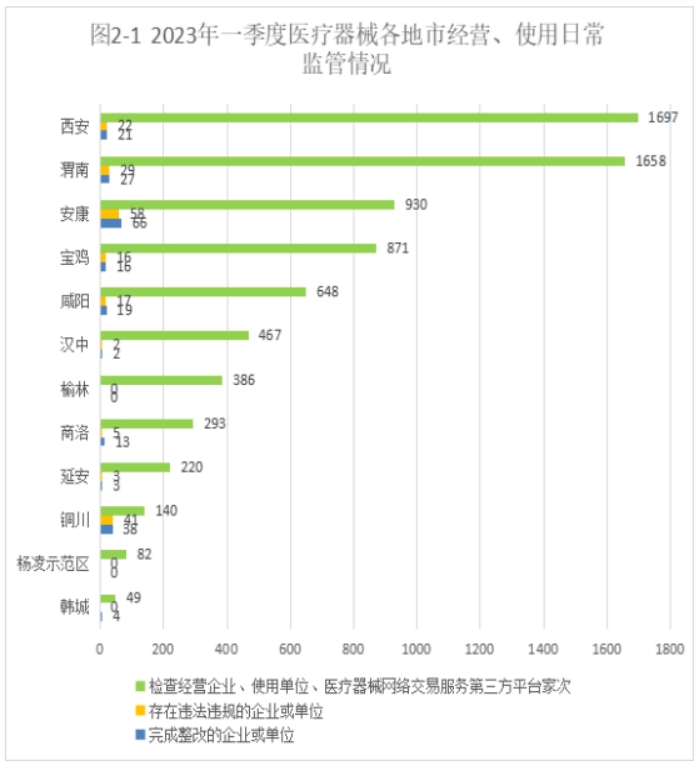 博彩公司排名