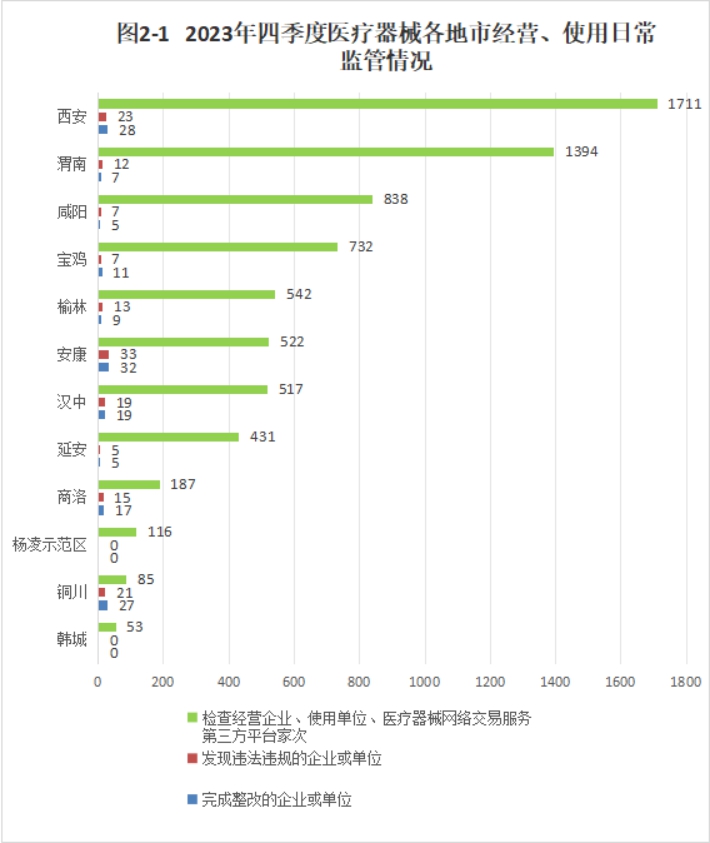 博彩公司排名