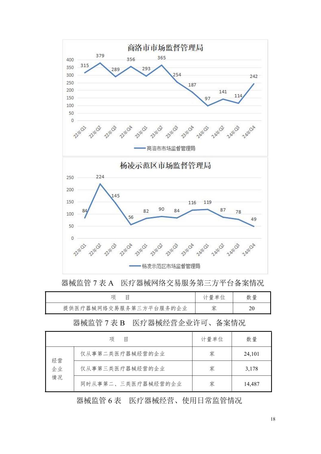 博彩公司排名