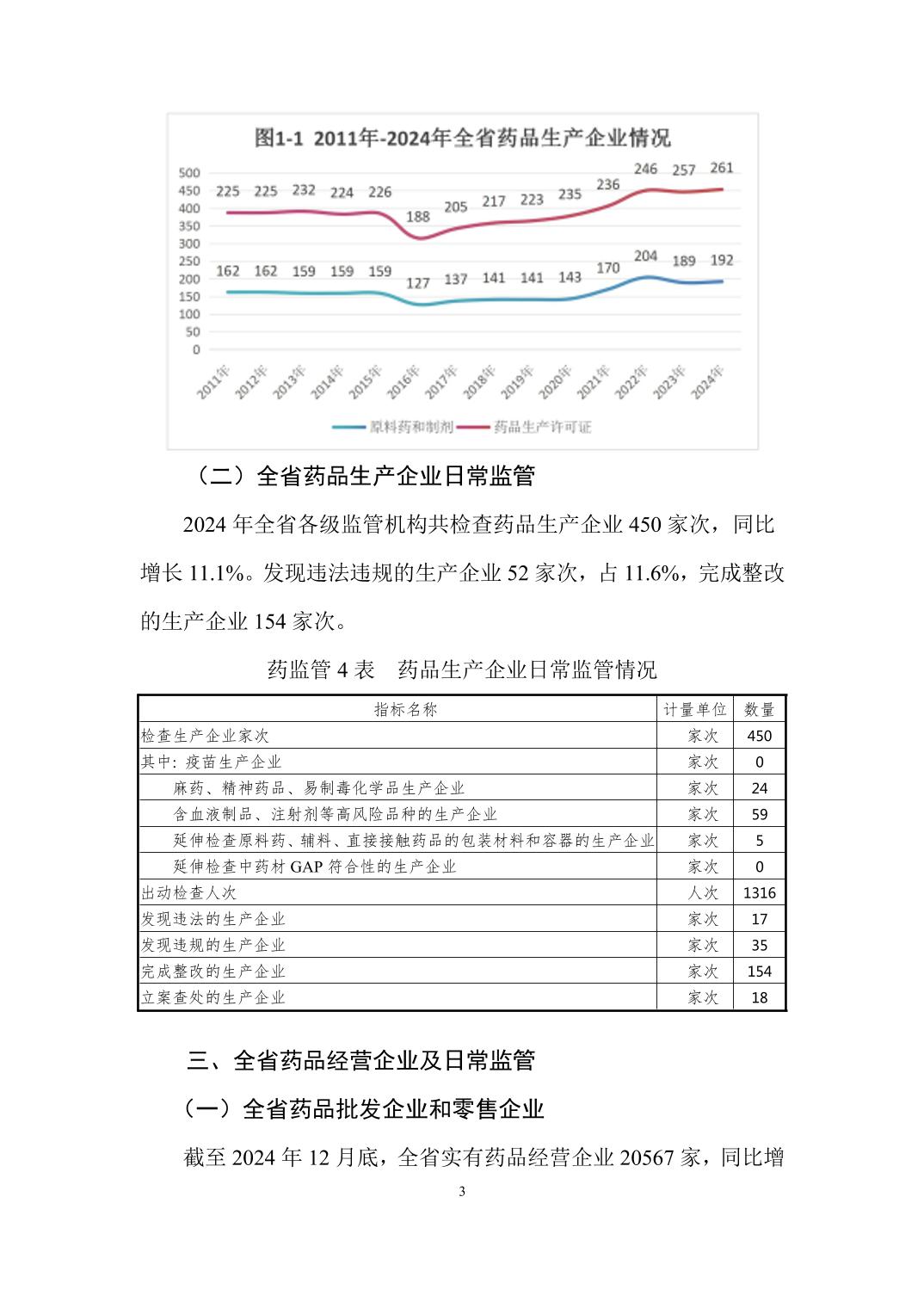 博彩公司排名