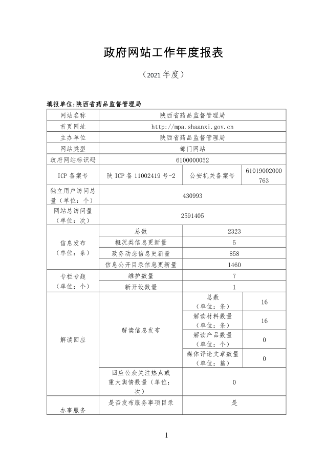 博彩公司排名