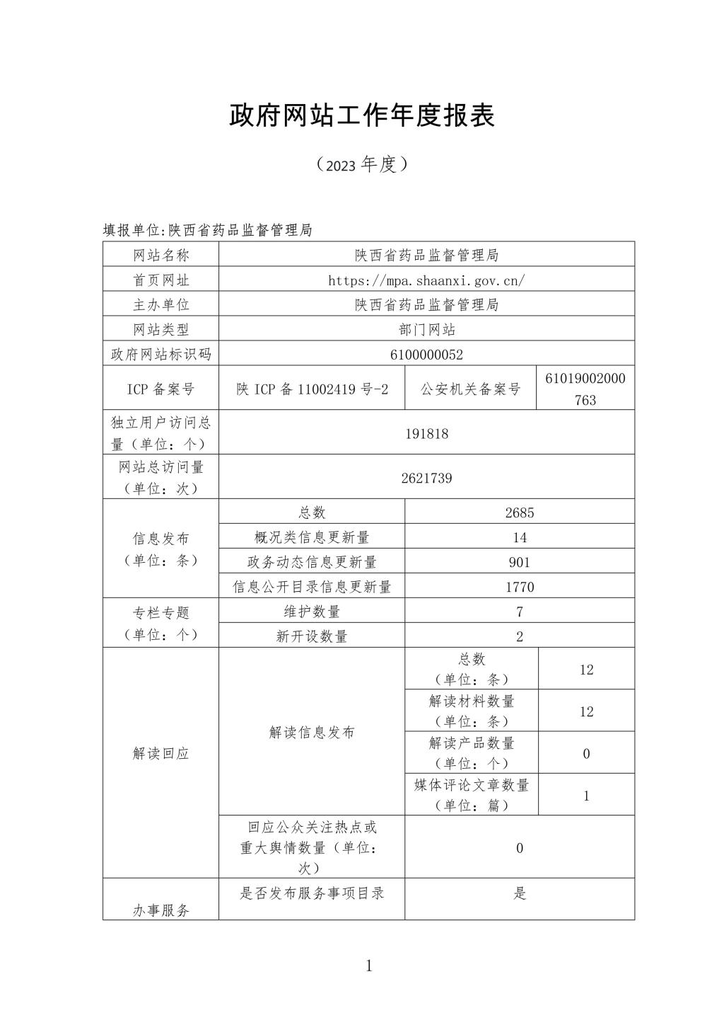 博彩公司排名