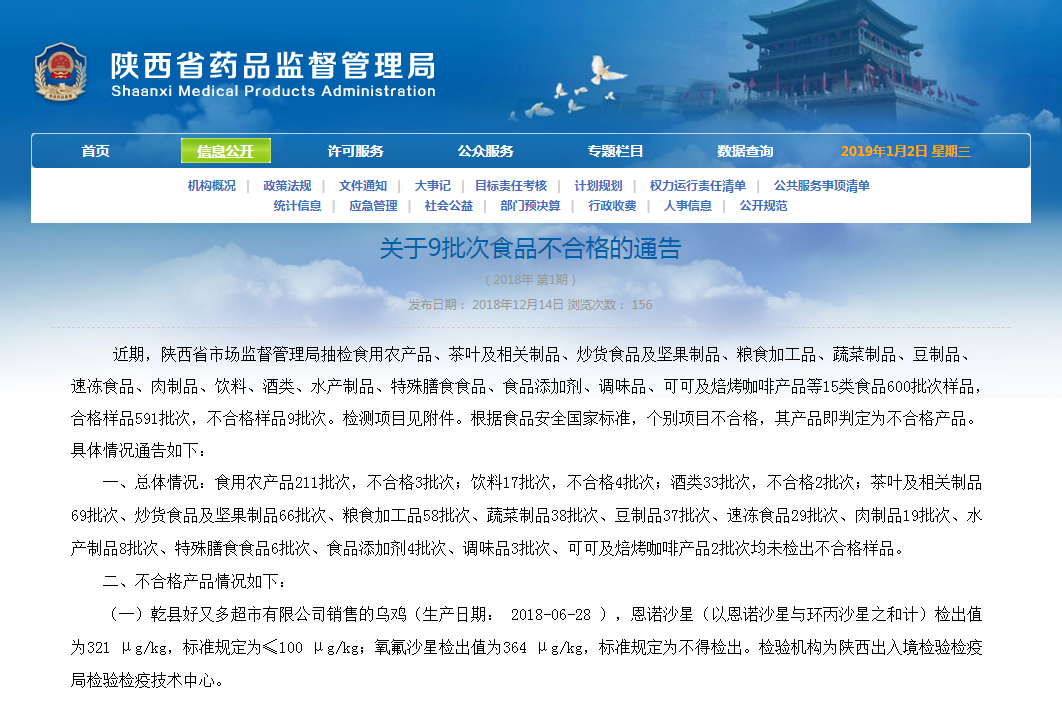 博彩公司排名