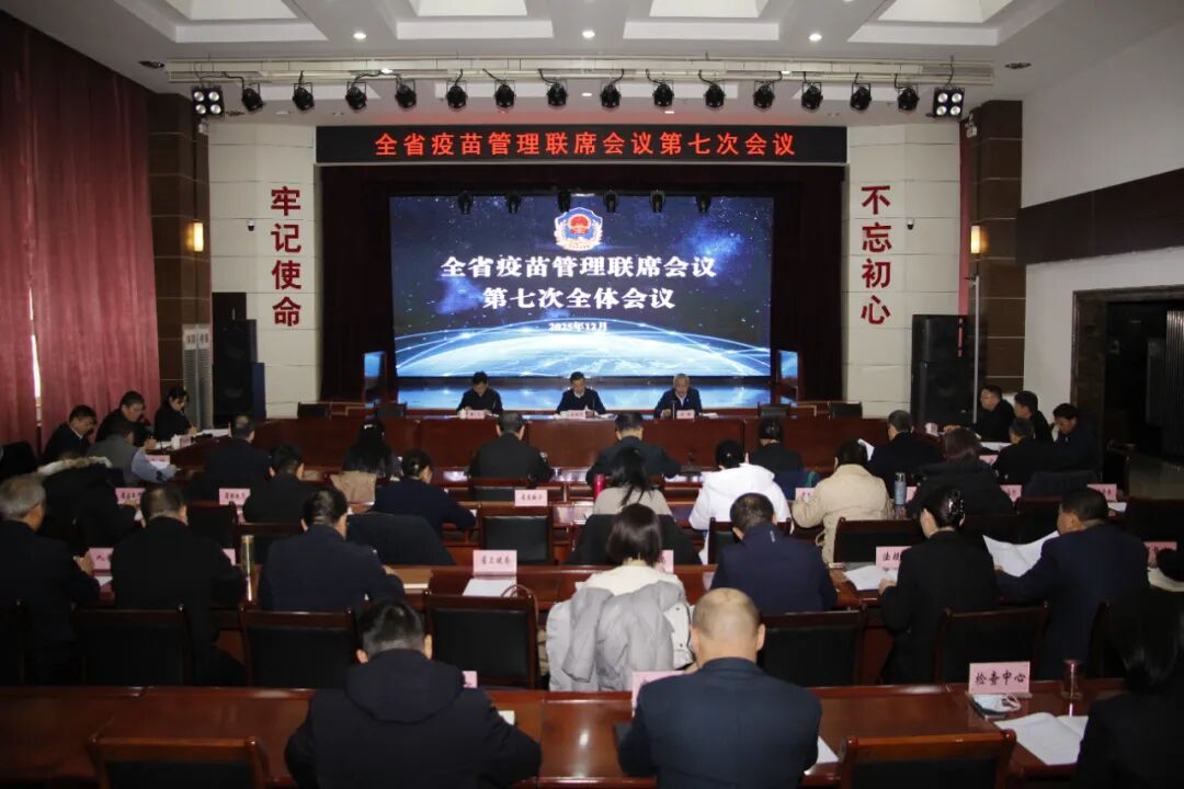 640.jpg 博彩公司排名