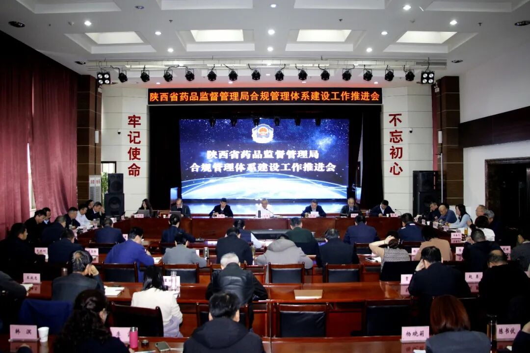 640.jpg 博彩公司排名