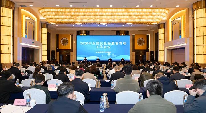 640.jpg 博彩公司排名