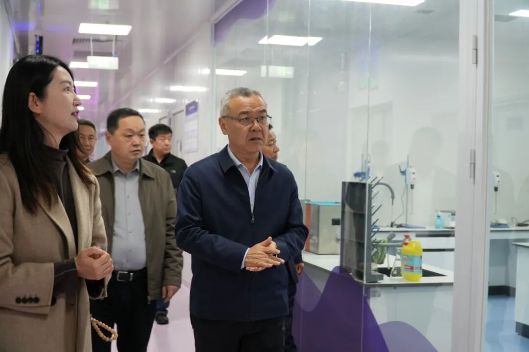 博彩公司排名