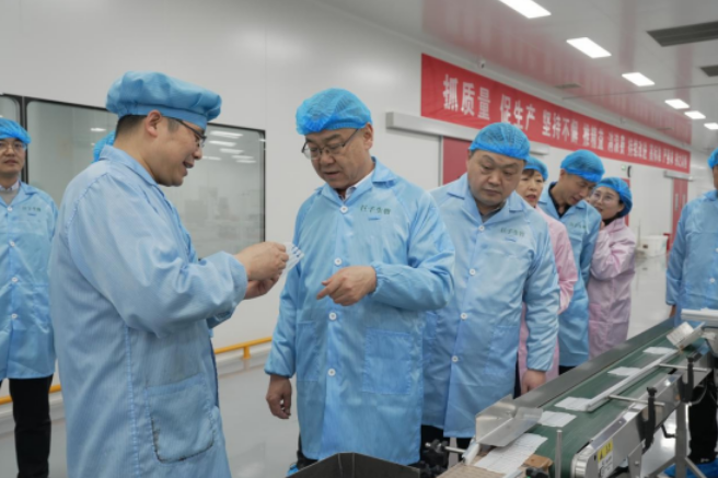 博彩公司排名