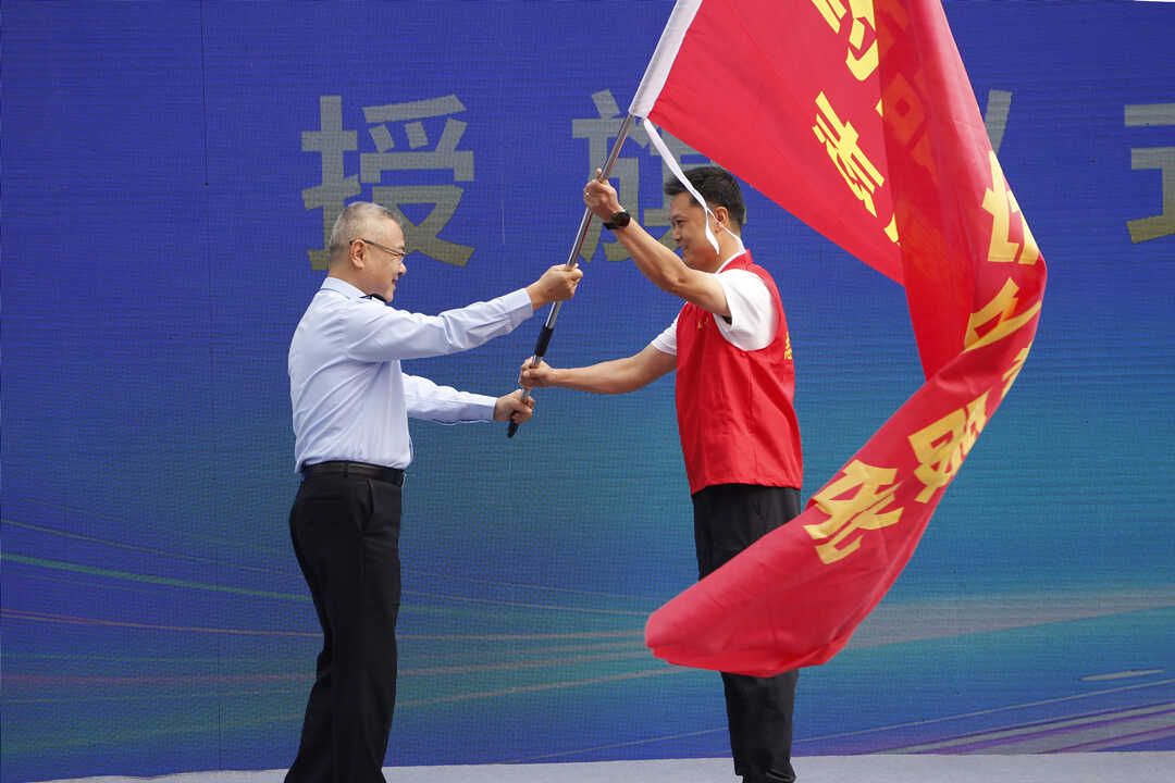 博彩公司排名