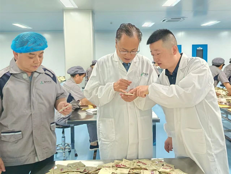 2255.jpg 博彩公司排名