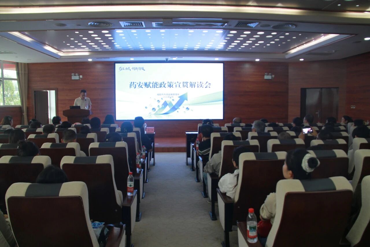 博彩公司排名