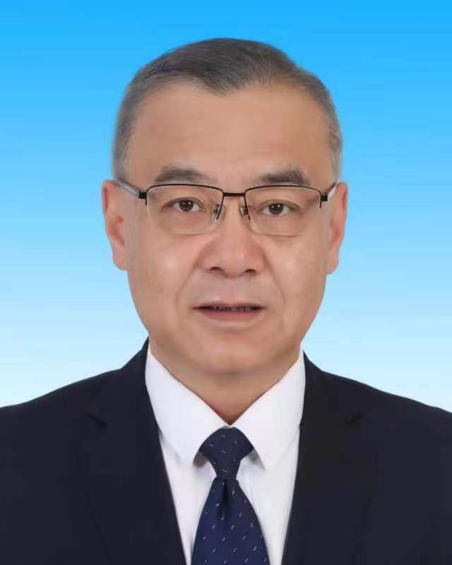 博彩公司排名