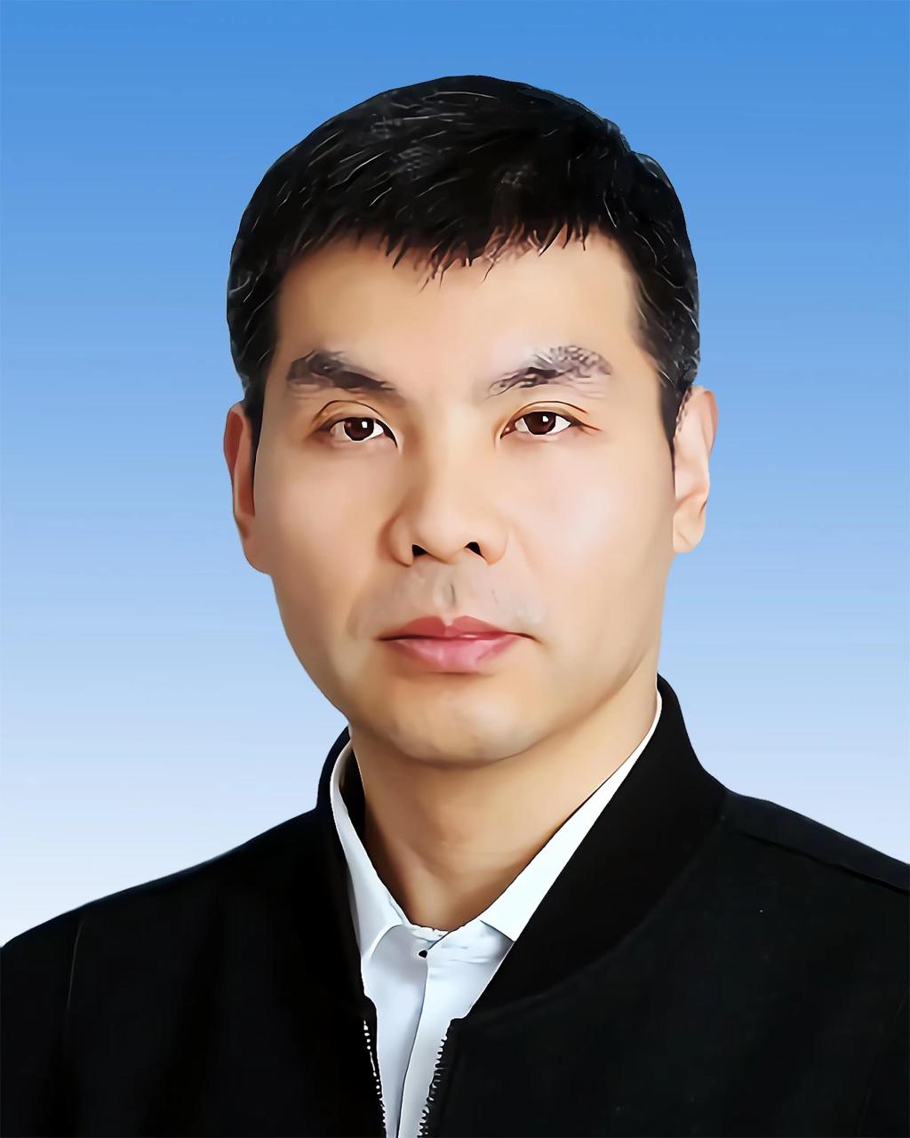 博彩公司排名