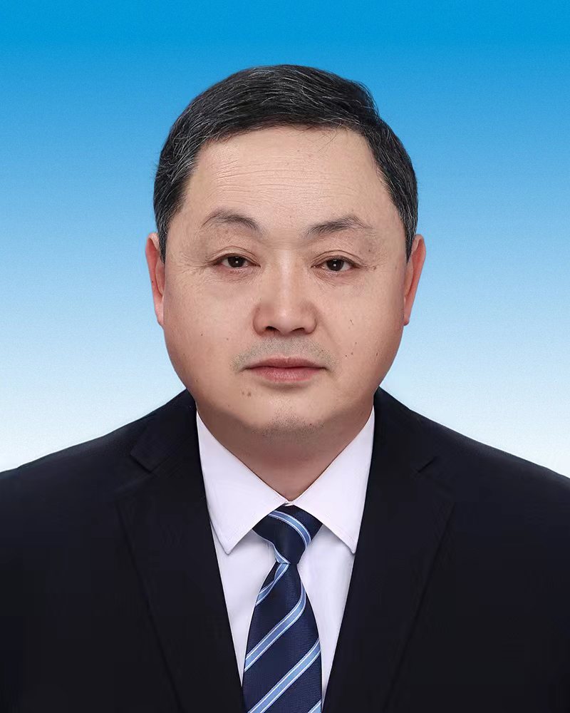 博彩公司排名