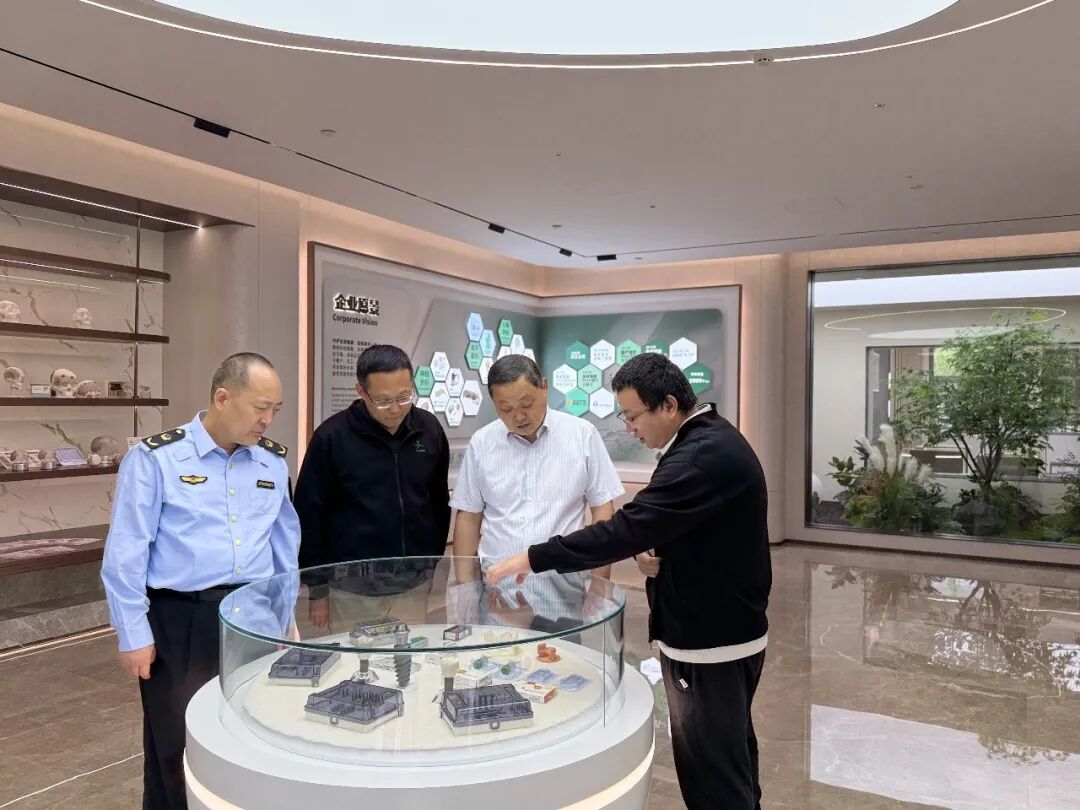 201.jpg 博彩公司排名