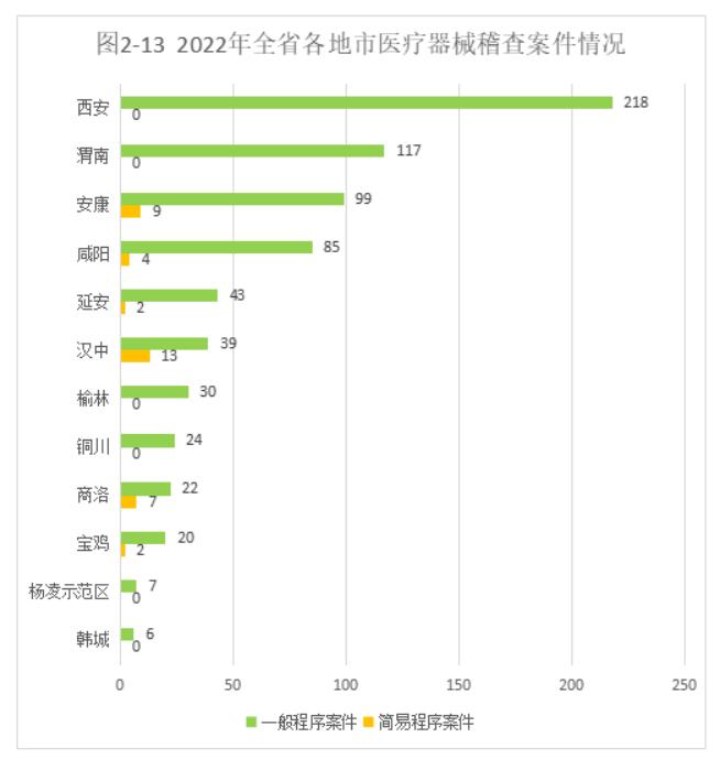 博彩公司排名