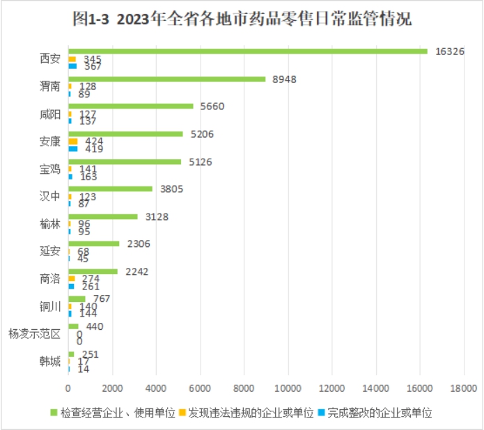 博彩公司排名