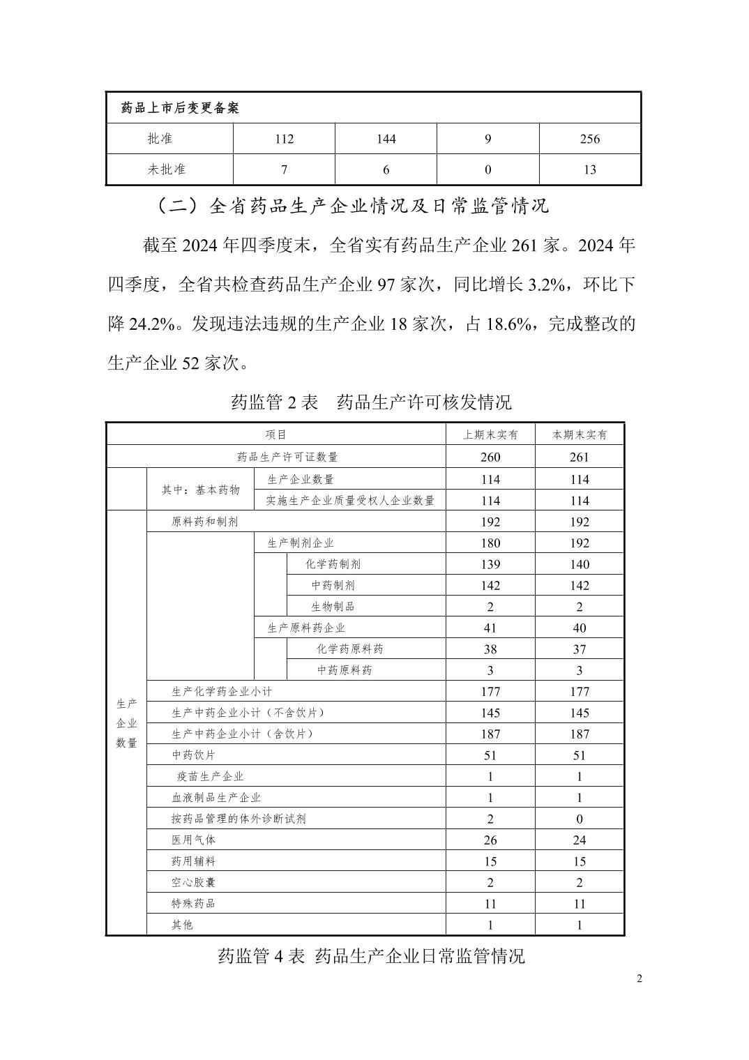 博彩公司排名