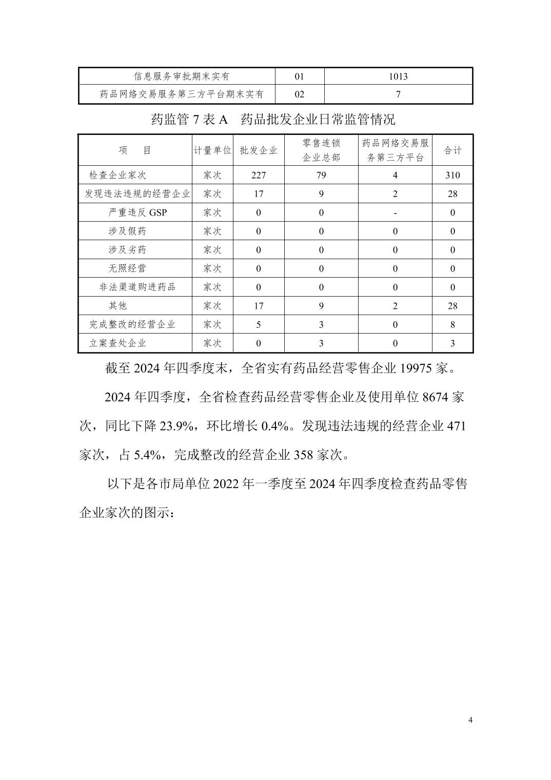 博彩公司排名